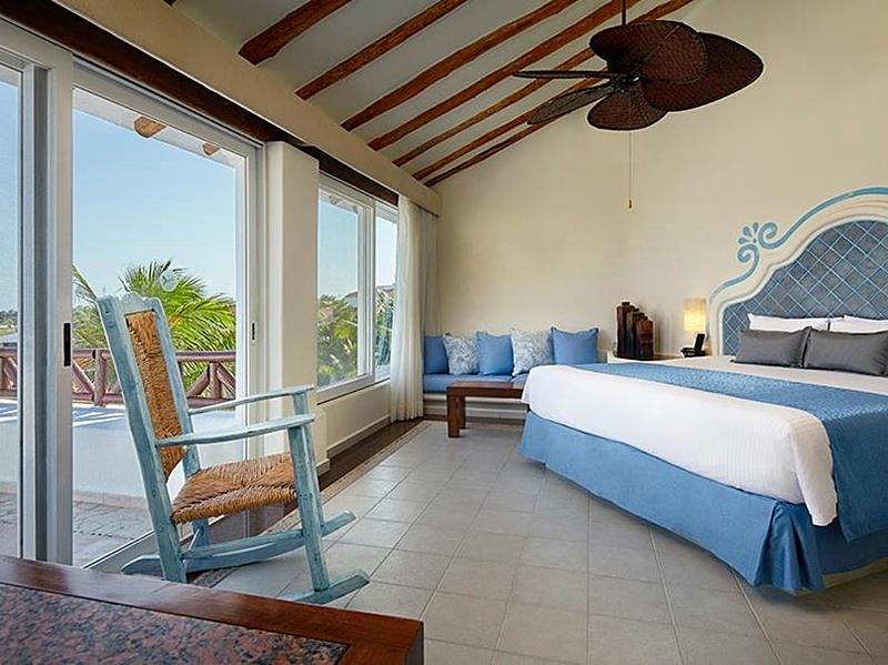 Desire Riviera Maya Pearl Resort (Adults Only) Puerto Morelos Εξωτερικό φωτογραφία