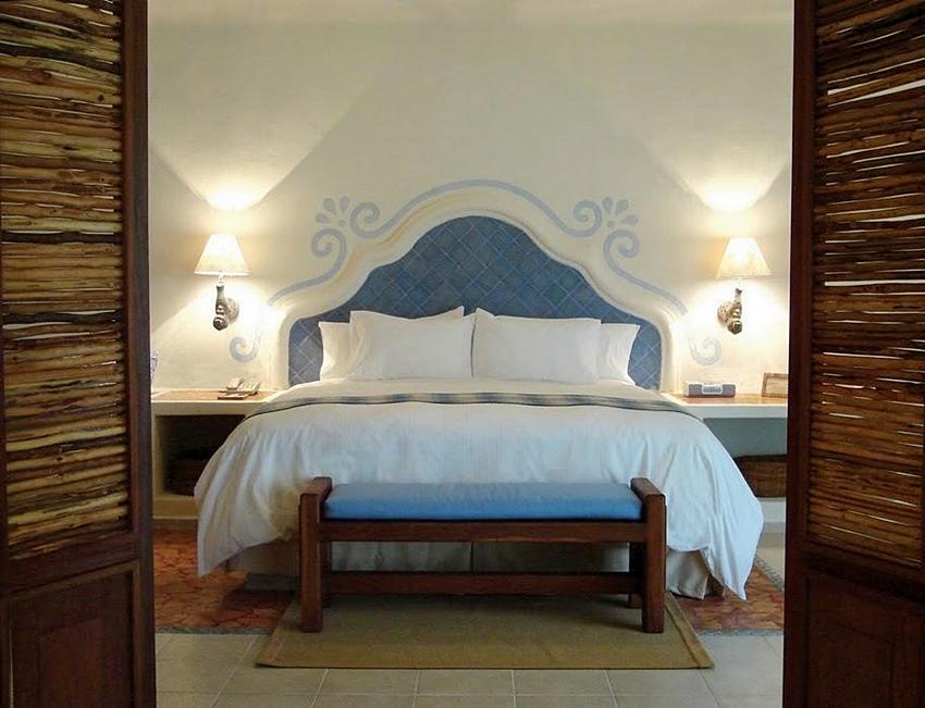 Desire Riviera Maya Pearl Resort (Adults Only) Puerto Morelos Εξωτερικό φωτογραφία