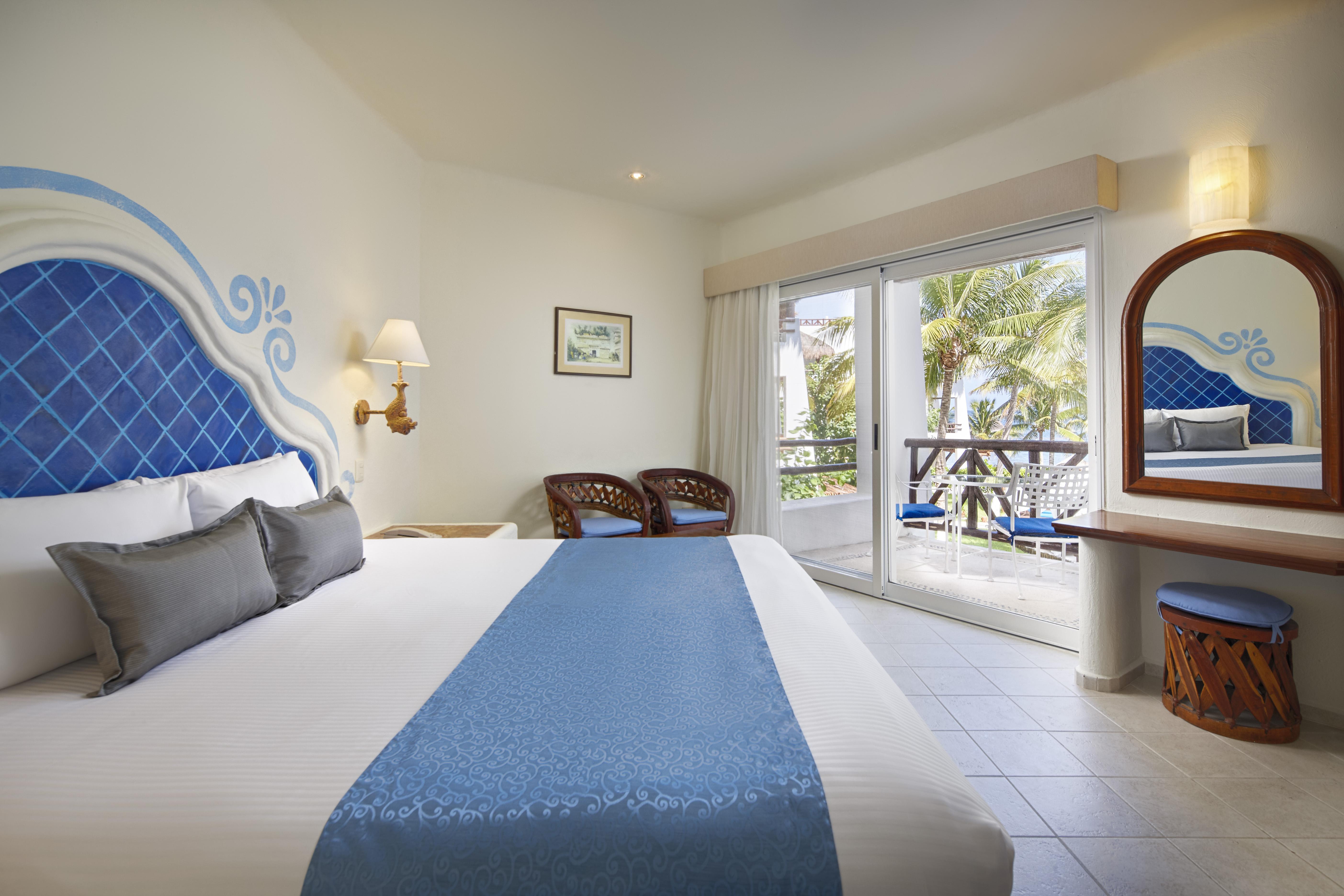 Desire Riviera Maya Pearl Resort (Adults Only) Puerto Morelos Εξωτερικό φωτογραφία