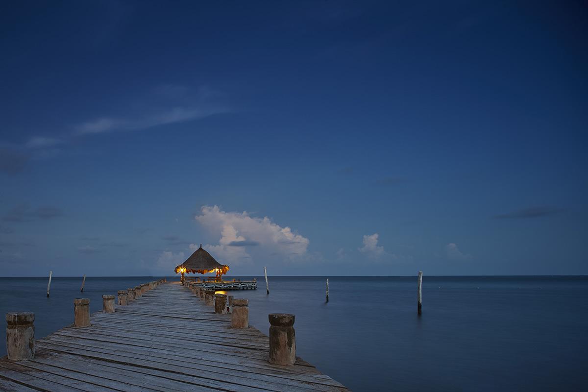 Desire Riviera Maya Pearl Resort (Adults Only) Puerto Morelos Εξωτερικό φωτογραφία