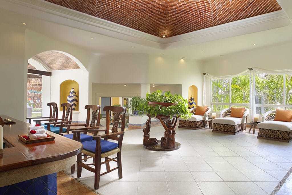 Desire Riviera Maya Pearl Resort (Adults Only) Puerto Morelos Εξωτερικό φωτογραφία