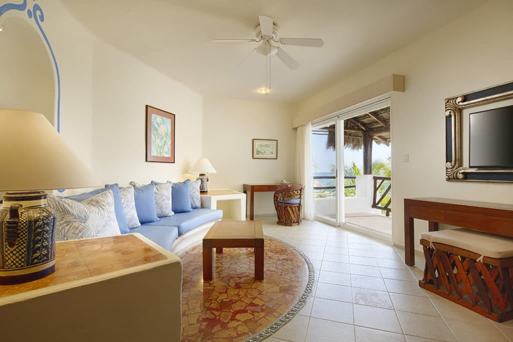 Desire Riviera Maya Pearl Resort (Adults Only) Puerto Morelos Εξωτερικό φωτογραφία