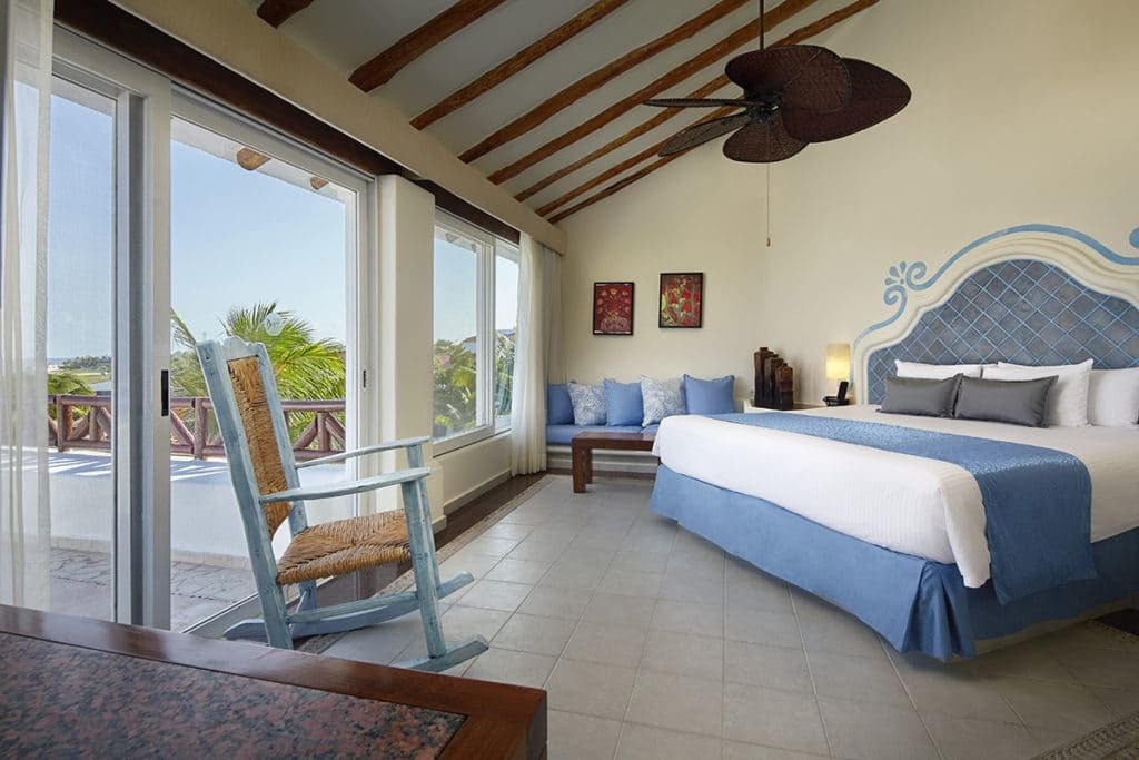 Desire Riviera Maya Pearl Resort (Adults Only) Puerto Morelos Εξωτερικό φωτογραφία