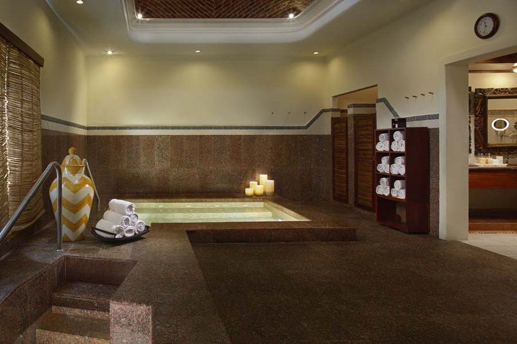 Desire Riviera Maya Pearl Resort (Adults Only) Puerto Morelos Εξωτερικό φωτογραφία